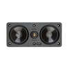 Monitor Audio W150-LCR In Wall Speaker (Single)