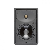 Monitor Audio W165 In Wall Speaker (Single)