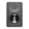 Monitor Audio W180 In Wall Speaker (Single) - Nearly New