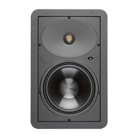 Monitor Audio W180 In Wall Speaker (Single)