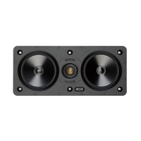 Monitor Audio W250-LCR In Wall Speaker (Single) - Nearly New