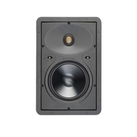 Monitor Audio W265 In Wall Speaker (Single)