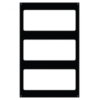 Monitor Audio WBIV140 Pre-Construction Bracket For Ceiling Speakers