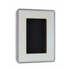 Monitor Audio WCBOX-L In Wall Back Box