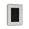 Monitor Audio WCBOX-L In Wall Back Box