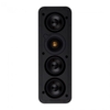 Monitor Audio WSS130 Super Slim In-wall Speaker (Single)