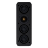 Monitor Audio WSS230 Super Slim In-wall Speaker (Single)