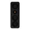 Monitor Audio WSS230 Super Slim In-wall Speaker (Single)