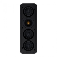 Monitor Audio WSS230 Super Slim In-wall Speaker (Single)
