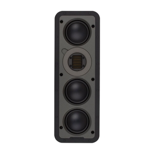 Monitor Audio WSS430 Super Slim In-wall Speaker (Single)