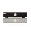 Musical Fidelity M2Si Black Integrated Amplifier