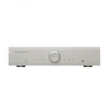 Musical Fidelity M2Si Integrated Amplifier Silver