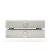 Musical Fidelity M2Si Silver Integrated Amplifier
