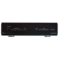 Musical Fidelity MX-DAC Black DAC