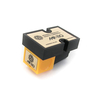Nagaoka MP-110 Moving Magnet Cartridge