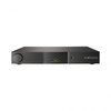 Naim NAIT-5SI Black High End Integrated Amplifier