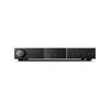 Naim NAIT-XS-2 Black High End Integrated Amplifier