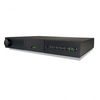 Naim NAIT XS 3 High End Integrated Amplifier Black