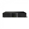 Naim NAP-250DR Black High End Power Amplifier - Nearly New