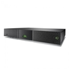 Naim ND5 XS 2 Black Network Music Streamer