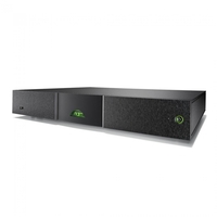 Naim ND5 XS 2 Black Network Music Streamer