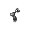 Naim Power-Line Lite Mains Cable