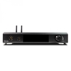 NuPrime Omnia A300SE Integrated Amplifier