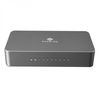 NuPrime Omnia SW-8 Ethernet Network Switch