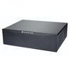 NuPrime STA100 Stereo Power Amplifier