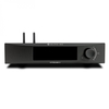 NuPrime Stream 9 Reference Class Network Streamer Black