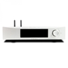 NuPrime Stream 9 Reference Class Network Streamer Silver