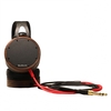 OLLO Audio S4R Recording Headphones (Closed Back)