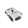 Omnitronic LH-085 Cable Tester