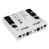 Omnitronic LH-089 Cable Tester