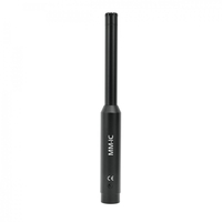 Omnitronic MM-1C Measurement Microphone