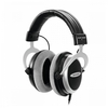 Omnitronic SHP-600 Hi-Fi Stereo Headphones