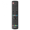 One For All URC4911 Replacement LGTV Remote Control