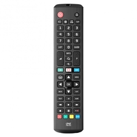 One For All URC4911 Replacement LGTV Remote Control