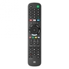 One For All URC4912 Replacement Sony TV Remote Control