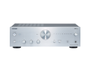 Onkyo A-9150 Silver Integrated Stereo Amplifier