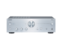 Onkyo A-9150 Silver Integrated Stereo Amplifier
