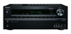 Onkyo TX-NR525 AV Receiver - Black