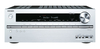 Onkyo TX-NR525 AV Receiver - Silver