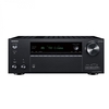 Onkyo TX-NR7100 9.2 AV Receiver Black - Nearly New