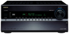 Onkyo TX-NR808 Network AV Receiver