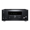 Onkyo TX-RZ50 9.2 AV Receiver Black - Nearly New