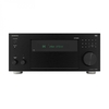 Onkyo TX-RZ70 11.2-Channel AV Receiver Black