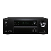 Onkyo TX-SR393 Black 5.2 Channel AV Receiver w/ Dolby Atmos