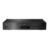 Panasonic DP-UB9000EB1 Reference UHD Blu-ray Player