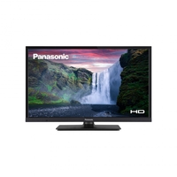 Panasonic TX-24LS480B 24" LED HD SMART TV